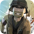 WorldWarPolygon手机版
