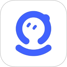 极视云 v2.3.46