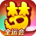 梦幻西游畅玩服  安卓版