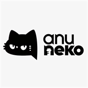 AnuNeko正版 v3.0