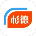 生活杉德网上购物 