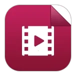 M3U8视频合并工具(视频合并转换软件)  安卓版