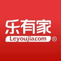 乐有家