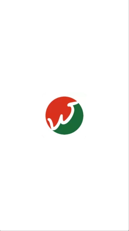 敦化万家图1