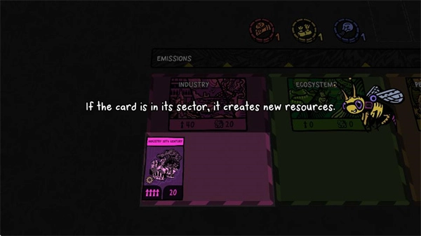 蜜蜂碳化中文版(1)