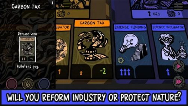 蜜蜂碳化中文版(4)