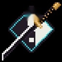 我的世界虚无拔刀剑手机最新版