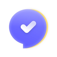 小计划手机正版