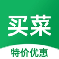 生鲜买菜优惠 v1.3.0