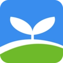 安全教育平台App