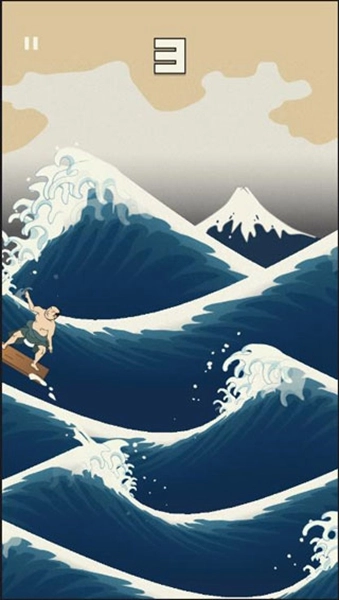 浮世绘冲浪安装下载