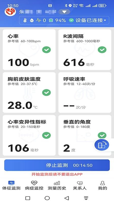 易索康图3
