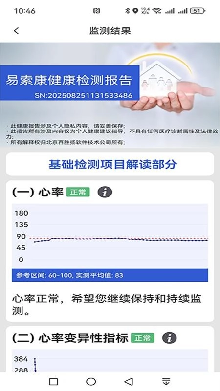 易索康图2