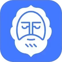 觉晓法考手机版