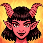 再来一回合 v1.1.0