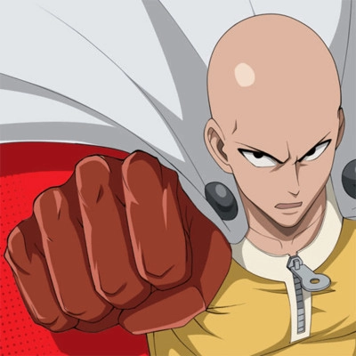 一拳超人正义执行安卓版