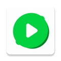 青柠TV V1.0.9