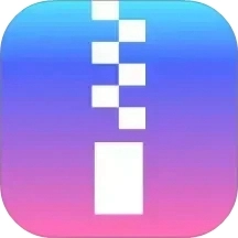 压缩解压王 v1.0.1