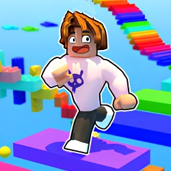 疯狂冲刺挑战赛正版