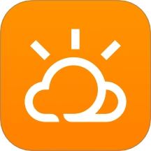 阳光云平台 v2.1.6.20251218