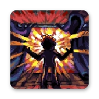 lookoutside汉化手机版