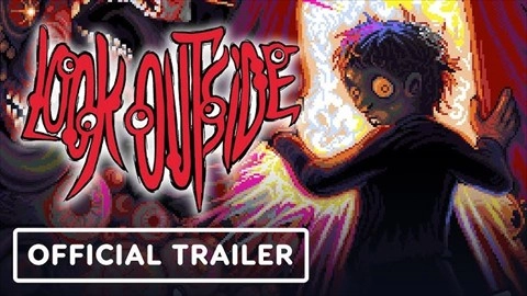 lookoutside汉化手机版手游下载