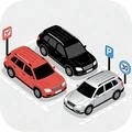 神级倒车