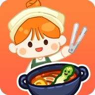 麻辣烫大师正版