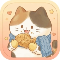 鲷鱼烧达人