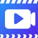 私享視頻守護(hù)播放器