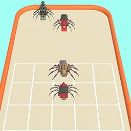 召唤万岁ssr无广告版