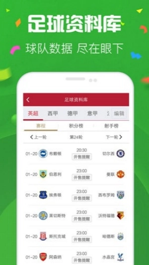 彩客安装