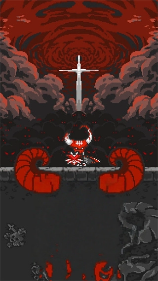 怪兽岛保卫战图1