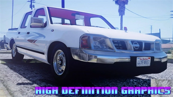 阿拉伯汽车模拟器中文版