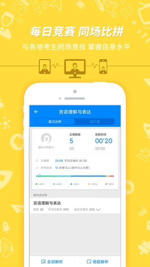 公务员考试通用版图1