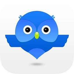 智慧商贸进销存收费版