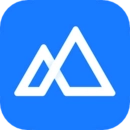 最新嗨学课堂免费  免费版