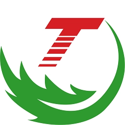 发药啦最新版  V1.4.3