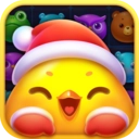开心消消乐红包版