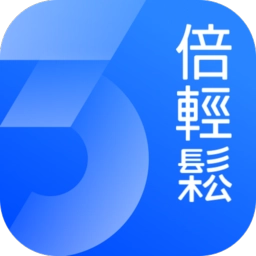 breo手机版