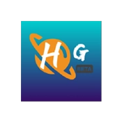 HG影视