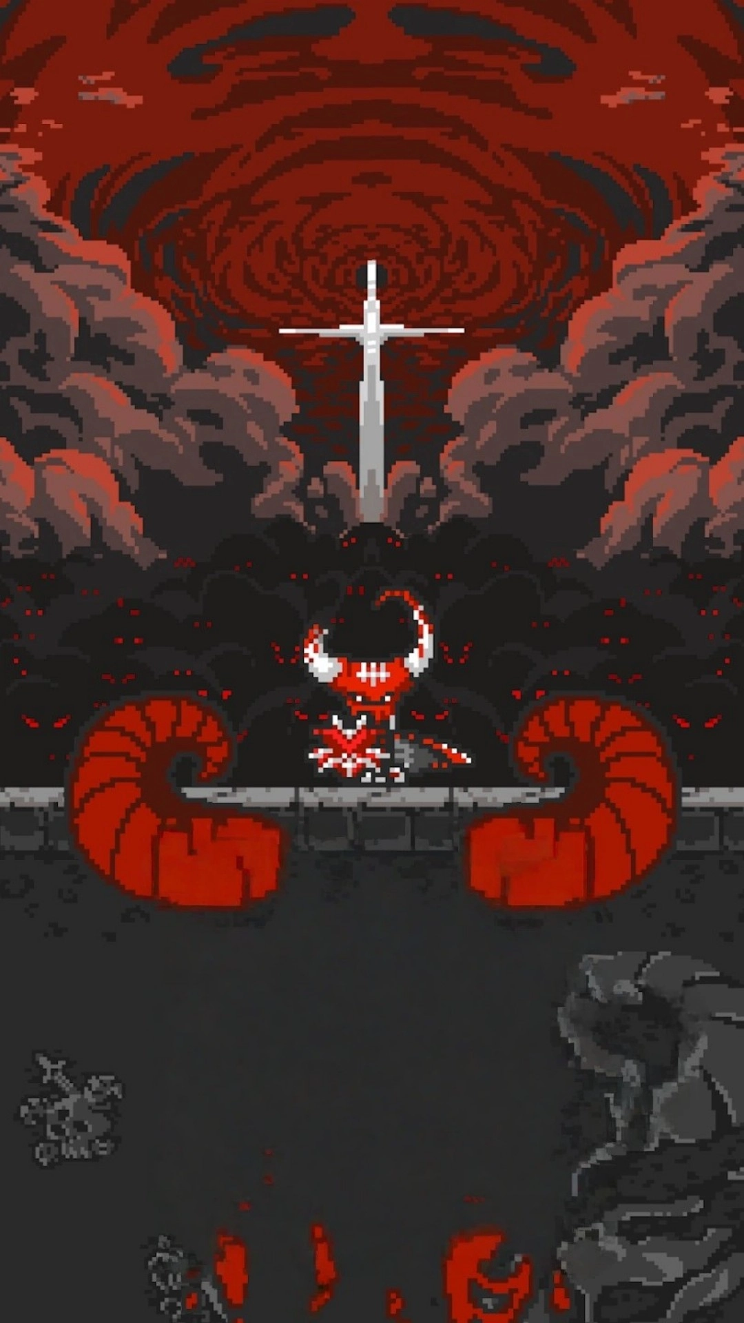 怪兽岛保卫战正式版下载