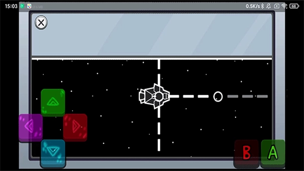 fnf三重麻烦模组手机版