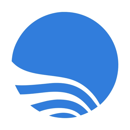 BIGEMAP卫星地图免费  (20261118)