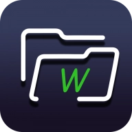 RE管理器旧版 V5.0.2