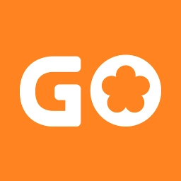 重庆购物狂网页版