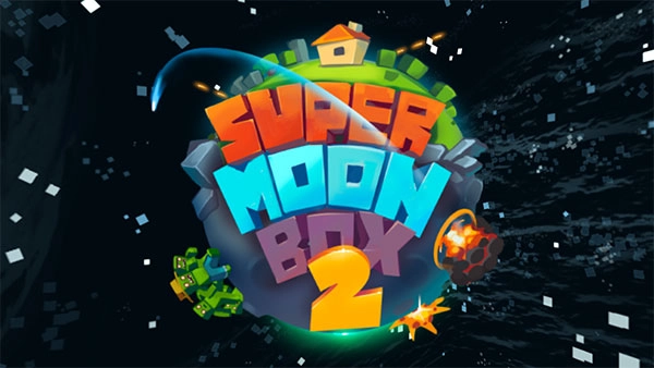 moonbox2汉化版