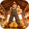 懒人养鸡场 v1.1.1