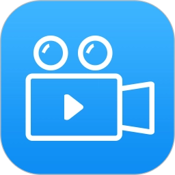 迅捷录屏大师免费版