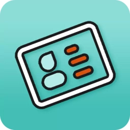 全能名片王正式版